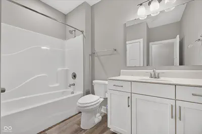 3113 Derby Way, Anderson - 17