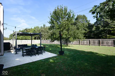 7904 Corday Court, Fishers - 24