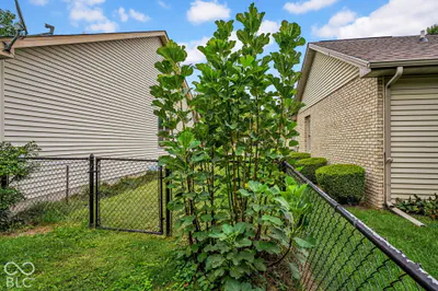 2470 Fairfax Court, Columbus - 37