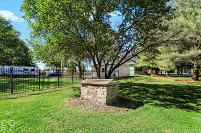 1573 475, Columbus - 40