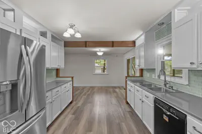 2991 Jay Dee Lane, Greenwood - 16
