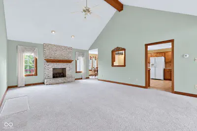 710 Willow Pointe South Drive, Plainfield - 15