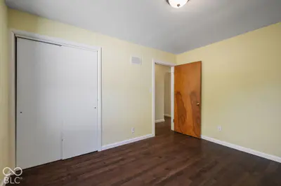 630 Tucker Avenue, Plainfield - 11