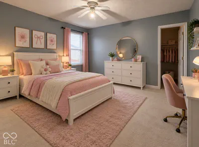 1318 Scotland Boulevard, Indianapolis - 32