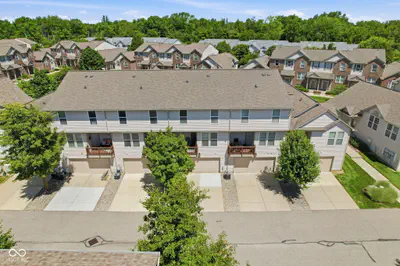 8348 Codesa Way, Indianapolis - 23