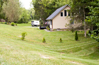 23 Northview Drive, Danville - 5
