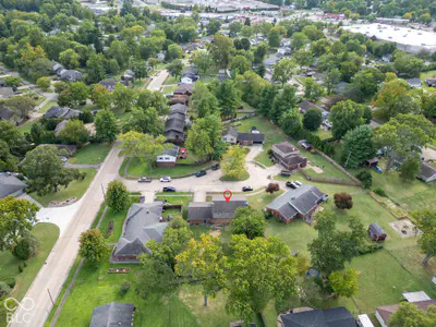 3520 Autumn Court, Columbus - 65