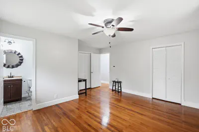 7926 Charlecot Drive, Indianapolis - 17