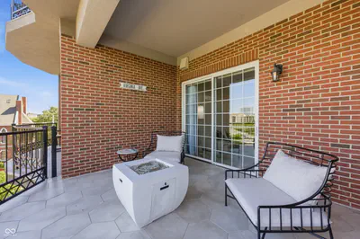 435 Virginia Avenue, Indianapolis - 33