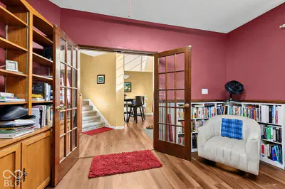 3243 Tates Way, Indianapolis - 8