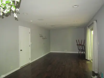 48 Knoll Crest Court, West Lafayette - 3