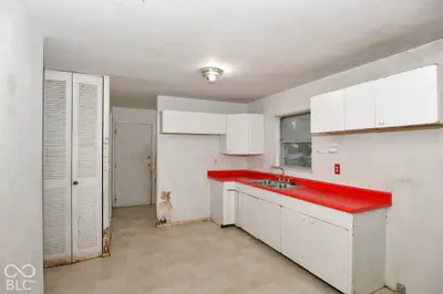 3285 Macarthur Lane, Indianapolis - 11