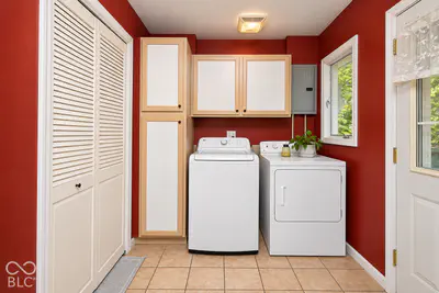 7 Manti Court, Indianapolis - 6