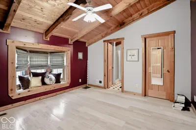 9745 Cumberland Road, Fishers - 31