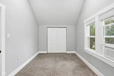 247 Oakland Avenue, Indianapolis - 16