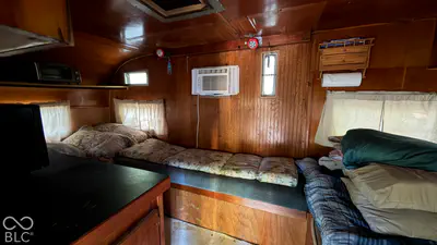 0 Michaels Road, Bloomfield - 7