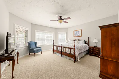 4039 Solitude Court, Westfield - 52