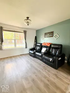 955 Cambridge Lane, Edinburgh - 6