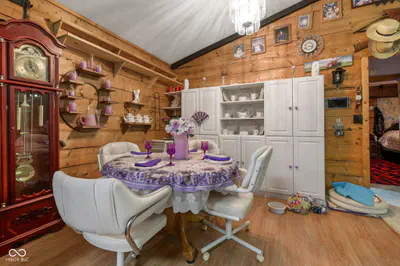 1222 WPA Road, Mitchell - 9