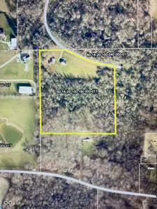 5995 Freedom Heights Drive, Freedom - 2
