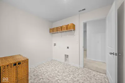 1546 Little Rodeo Place, Greenwood - 20