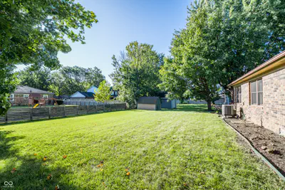 9669 Sycamore Road, Carmel - 23