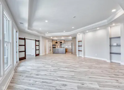 7073 Yosemite Drive, Zionsville - 5