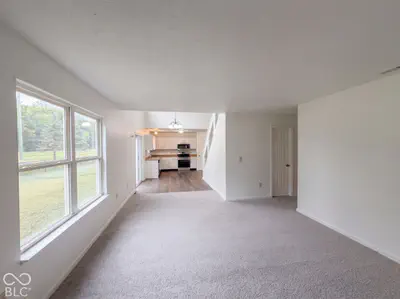 8351 Exton Road, Indianapolis - 10