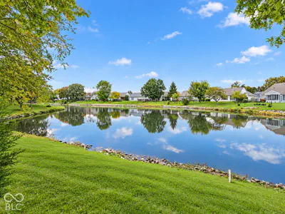 218 Lake Point Lane S, Greenwood - 24
