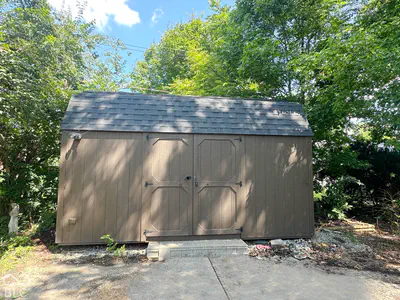 7440 Radburn, Indianapolis - 22