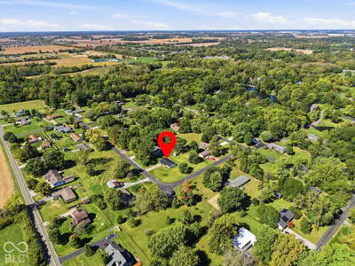 2814 Walnut Drive, Greenfield - 54