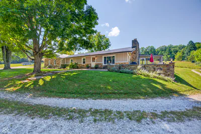 1299 Us Highway 231, Spencer - 12