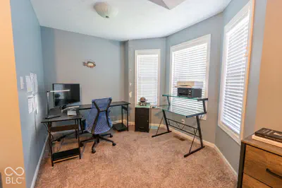 2230 Roaming Hills Drive, Richmond - 25