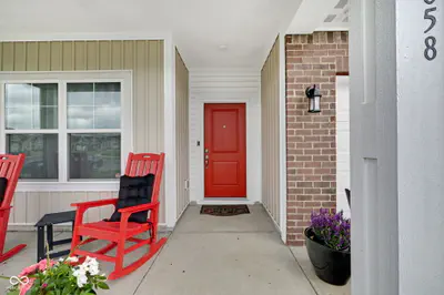 9858 Bryce Boulevard, Pendleton - 3