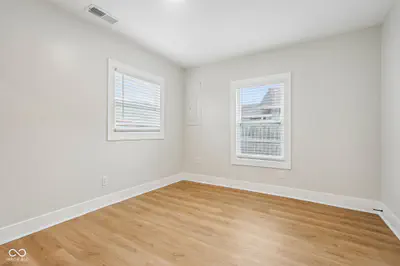 3847 Hoyt Avenue, Indianapolis - 37