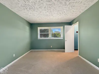 980 Wood Creek Place, Greenwood - 29
