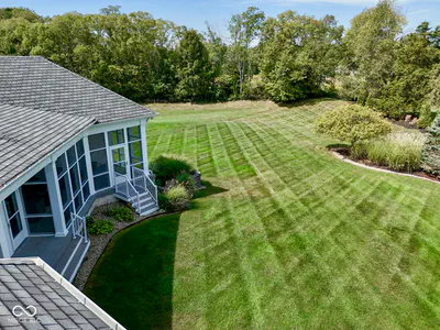 4968 Benthaven Court, Bargersville - 104