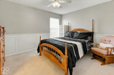 15356 Ackerley Drive, Fishers - 31