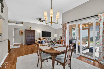 7251 River Glen Drive, Fishers - 12