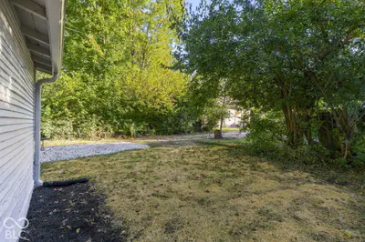 2430 E 16th Street, Indianapolis - 23