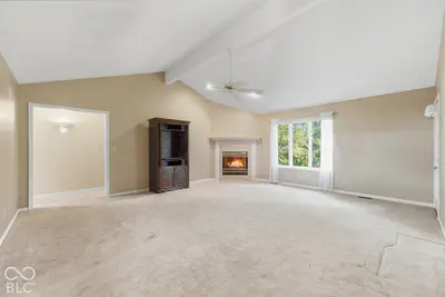 5600 Sun Point Drive, Muncie - 6