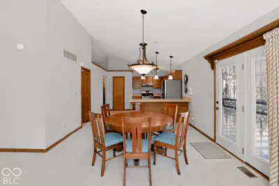 187 Early Bird, Greenwood - 27