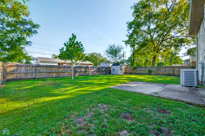308 Glenbrook Drive, Seymour - 35