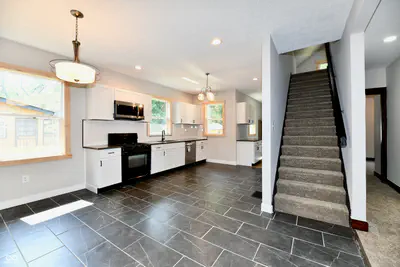 4316 Carrollton Avenue, Indianapolis - 20