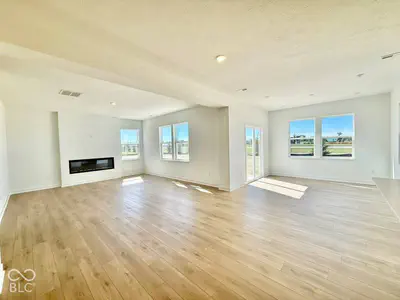 16159 Cloud Nine Drive, Noblesville - 3