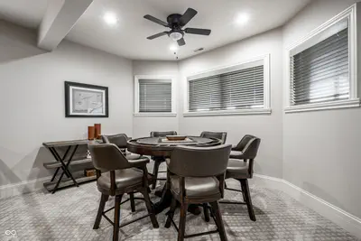 16437 Shore Oaks, Noblesville - 39