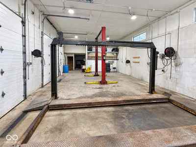 142 Harrison Street, Mooresville - 21