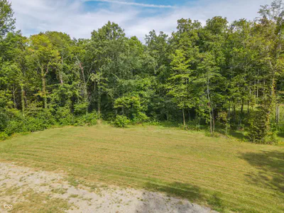 5294-5678 County Road 300, New Castle - 23