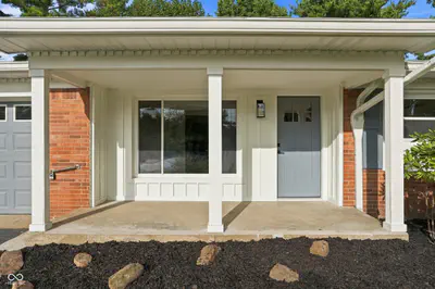 2416 Audubon Road, Indianapolis - 33