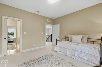 3323 S 800 E, Zionsville - 49